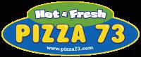Pizza 73 httpsuploadwikimediaorgwikipediaenthumb5