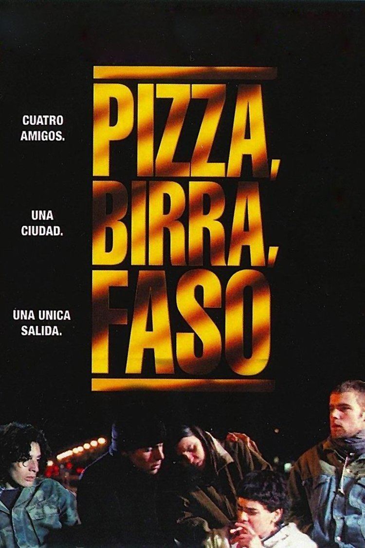 Pizza, Beer, and Cigarettes wwwgstaticcomtvthumbmovieposters23875p23875