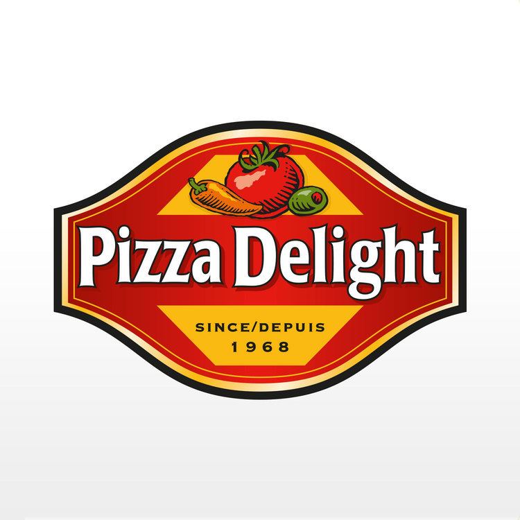 Pizza Delight Alchetron The Free Social Encyclopedia