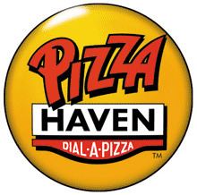 Pizza Haven (Australia) httpsuploadwikimediaorgwikipediaen66fPiz