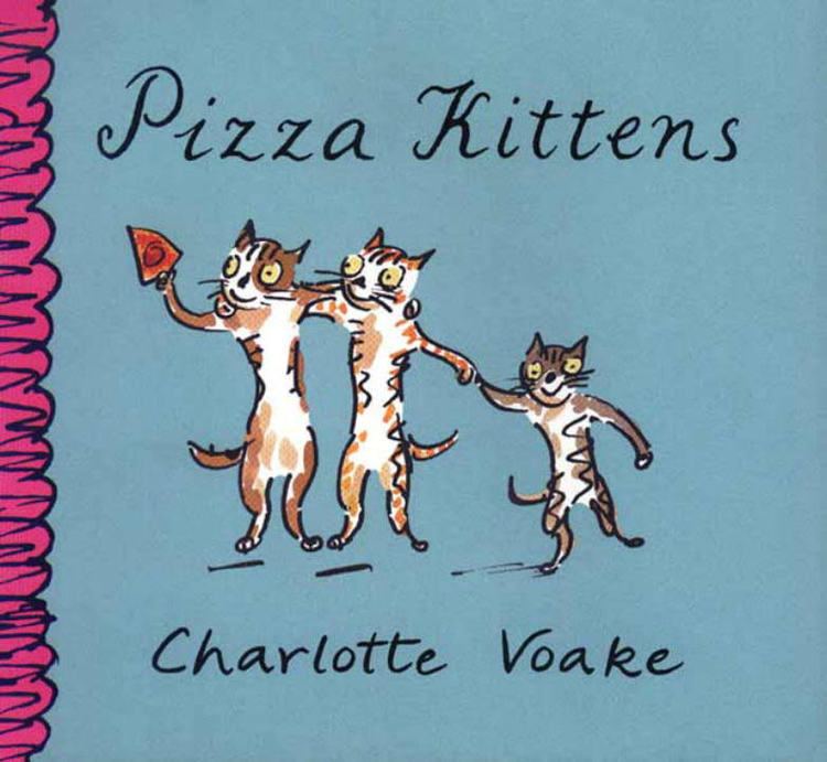 Pizza Kittens t1gstaticcomimagesqtbnANd9GcRnX2eT8yHrJwnhh1