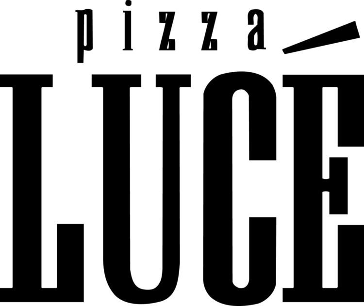Pizza Lucé