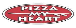 Pizza My Heart (restaurant) wwwgogocatercomCommonMerchants353232logojpg