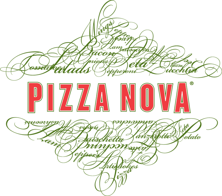 Pizza Nova httpspizzanovacomwpcontentthemespizzanova