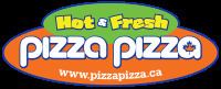Pizza Pizza httpsuploadwikimediaorgwikipediaenthumbc