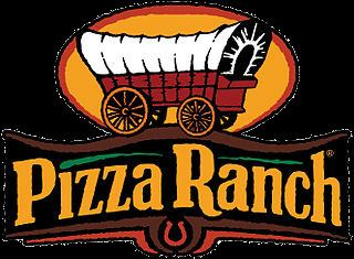 Pizza Ranch httpsuploadwikimediaorgwikipediaencc0Piz