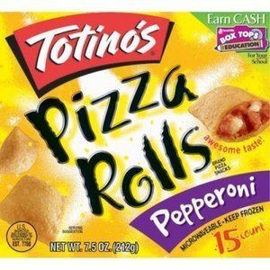 Pizza Rolls httpsuploadwikimediaorgwikipediaenaa4Pep