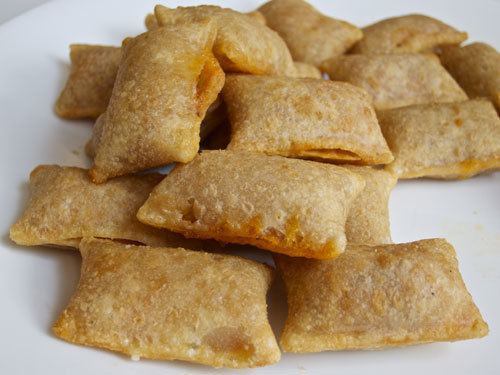 Pizza Rolls Totino39s Pizza Rolls How Can You Not Love Them Serious Eats