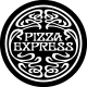 PizzaExpress pizzamarzanocoidwpcontentuploads201610head
