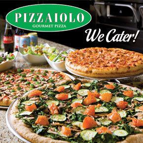 Pizzaiolo wwwpizzaiolocasystemuploadspodspod1podjpg