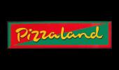 Pizzaland httpsuploadwikimediaorgwikipediaen559Piz