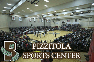 Pizzitola Sports Center wwwbrownbearscomathleticsfacilitiesfacilities
