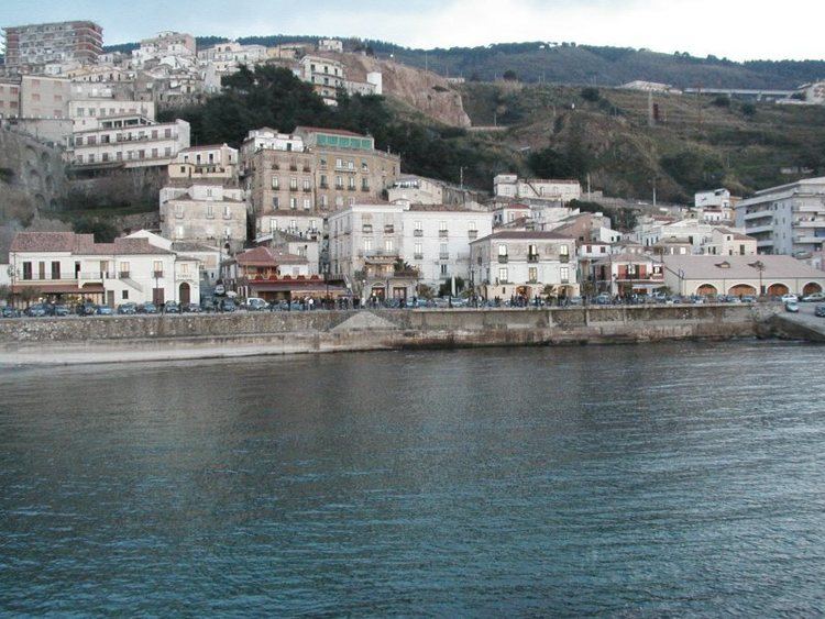 Pizzo, Calabria httpsuploadwikimediaorgwikipediacommons22