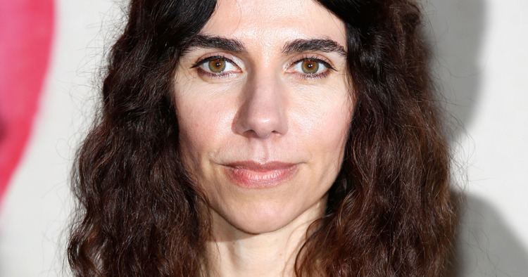 PJ Harvey PJ Harveys Lyrical Realism Comes to Life in Her Music Video for