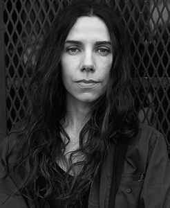 PJ Harvey httpsimgdiscogscomdCkCritjqjSvtQdTnZpNuggyU