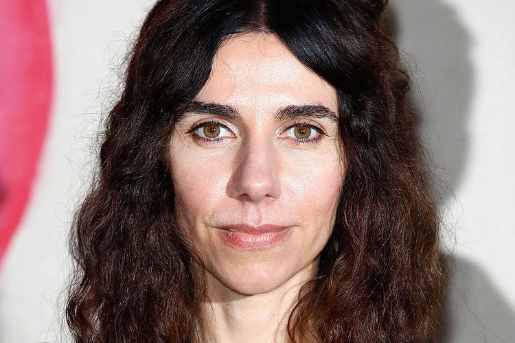 PJ Harvey pjharveyjpg