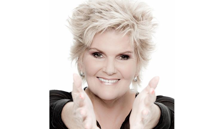 PJ Powers PJ POWERS QUOTES AND BOOKINGS MUSICIAN JOHANNESBURG