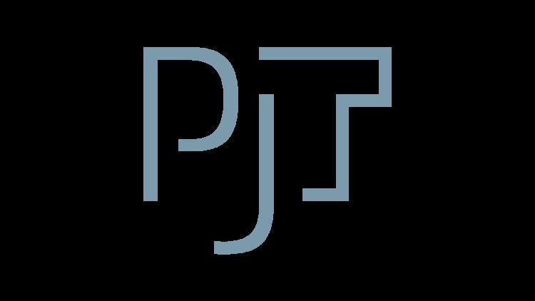 PJT Partners httpsuploadwikimediaorgwikipediacommonsee