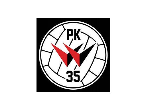 PK-35 Vantaa httpspk35vantaafiwpcontentuploads201504s
