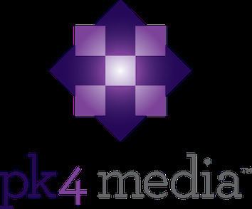 PK4 Media httpsuploadwikimediaorgwikipediaen117PK4