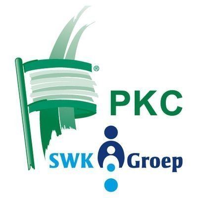 PKC (Papendrecht) httpspbstwimgcomprofileimages5213537480197