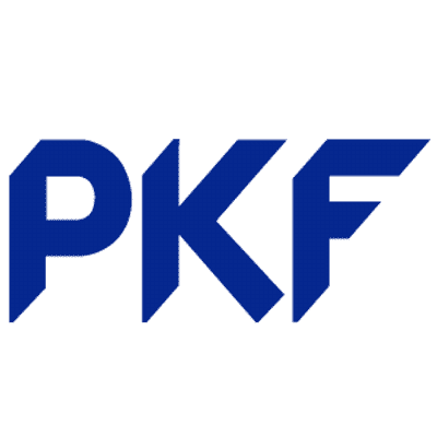PKF International httpspbstwimgcomprofileimages6334828122224