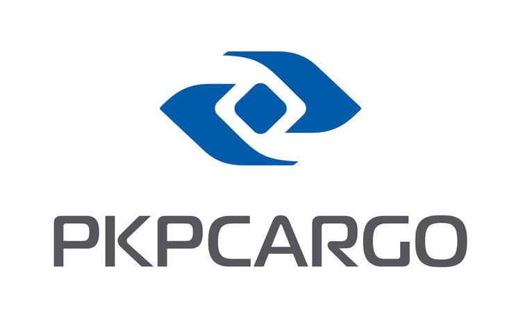 PKP Cargo httpswwwpkpcargocomPKPCargologoverticalpng