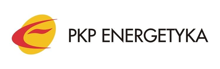 PKP Energetyka dobrypradplimageslogoPKPEnergetykajpg