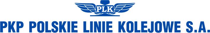 PKP Polskie Linie Kolejowe wwwplksaplfilespublicuseruploadgraphicsLo