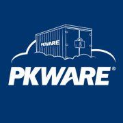 PKWARE, Inc. httpsmediaglassdoorcomsqll29695pkwaresqua