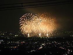 PL Art of Fireworks httpsuploadwikimediaorgwikipediacommonsthu