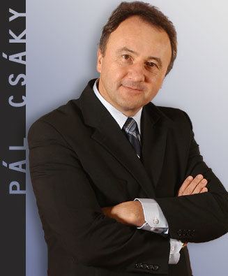Pál Csáky Pal Csaky Alchetron The Free Social Encyclopedia