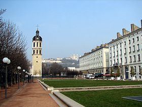 Place Antonin-Poncet httpsuploadwikimediaorgwikipediacommonsthu