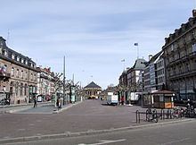 Place Broglie httpsuploadwikimediaorgwikipediacommonsthu