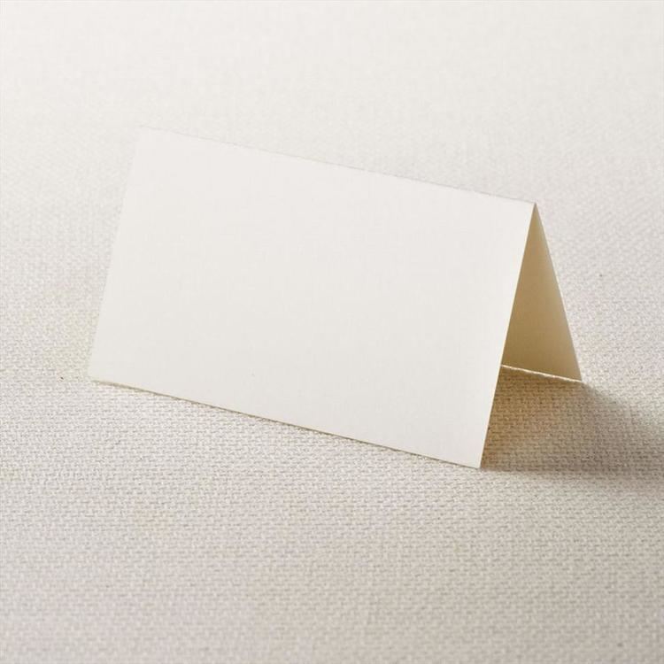 Place card wwwcranecomcrnImagesCC8771zoomv1CC8771jpg