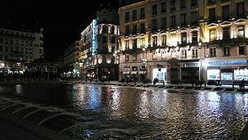 Place de la République, Lyon httpsuploadwikimediaorgwikipediacommonsthu