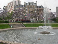 Place d'Italie httpsuploadwikimediaorgwikipediacommonsthu
