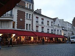 Place Jean-Marais httpsuploadwikimediaorgwikipediacommonsthu