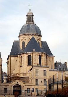 Place Saint-Paul httpsuploadwikimediaorgwikipediacommonsthu