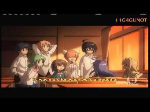 Place to Place Place to Place opening anime network version YouTube