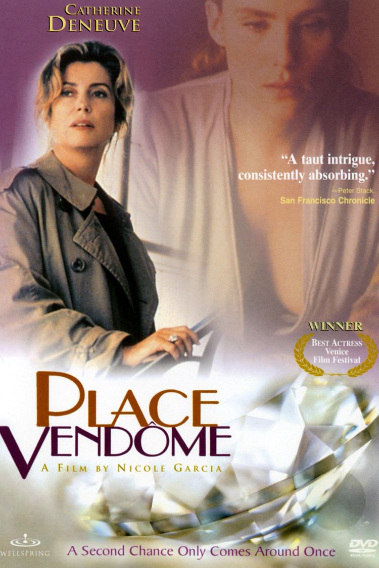 Place Vendôme (film) wwwgstaticcomtvthumbdvdboxart23226p23226d