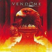 Place Vendome (Place Vendome album) httpsuploadwikimediaorgwikipediaenthumb4