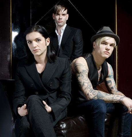 Placebo (band) 1000 images about Placebo on Pinterest The end Lyrics and
