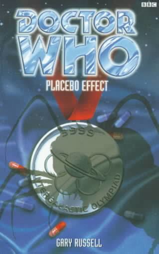 Placebo Effect (novel) t0gstaticcomimagesqtbnANd9GcRAR0RDyBuKPBZk