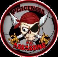 Placencia Assassins FC httpsuploadwikimediaorgwikipediaenthumb8