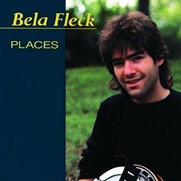 Places (Béla Fleck album) httpsimagesnasslimagesamazoncomimagesI5