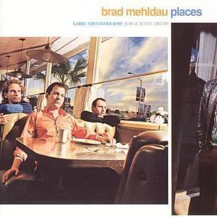 Places (Brad Mehldau album) httpsuploadwikimediaorgwikipediaenbbePla