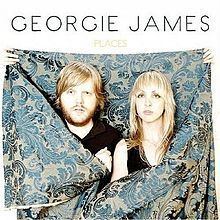 Places (Georgie James album) httpsuploadwikimediaorgwikipediaenthumba