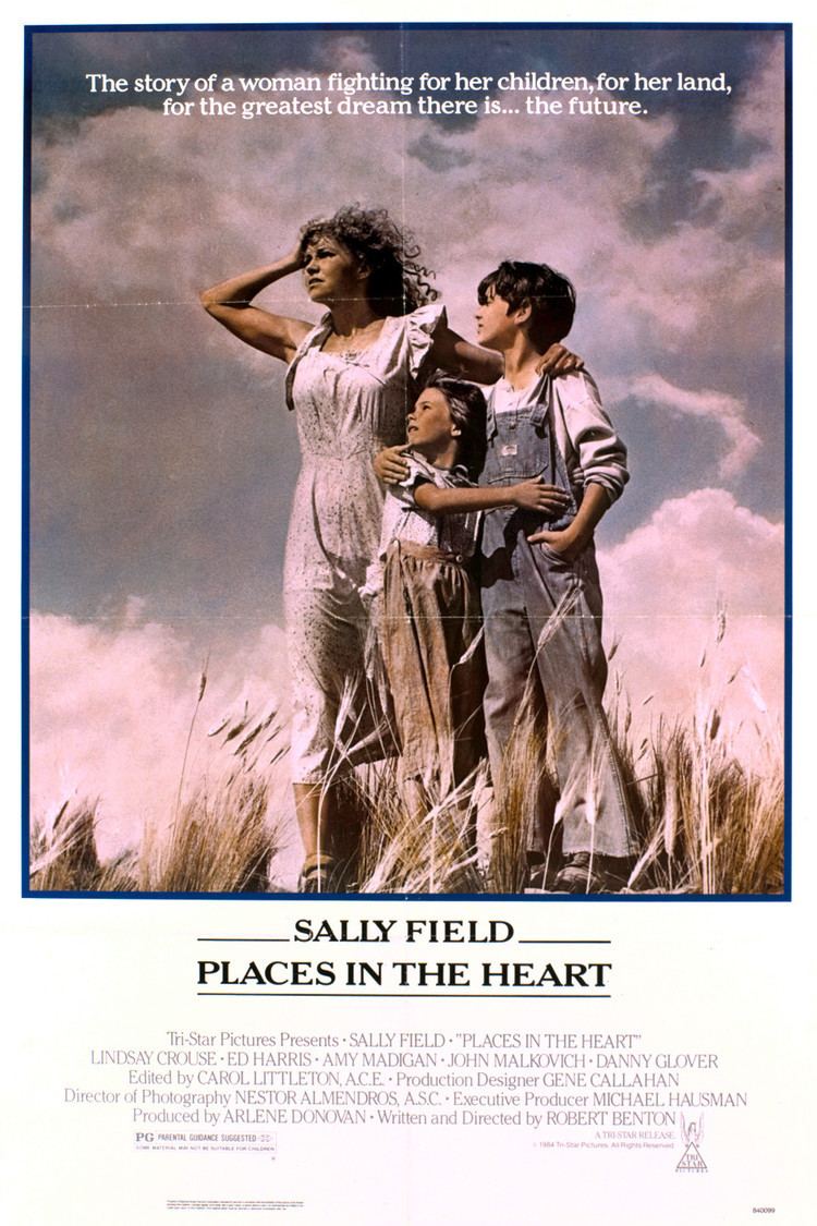Places in the Heart wwwgstaticcomtvthumbmovieposters7235p7235p