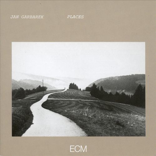 Places (Jan Garbarek album) httpsecmreviewsfileswordpresscom201102pla